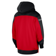 2024 Showtime Full Zip Hoody