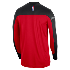 2024 Pregame Long Sleeve