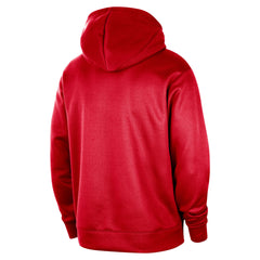 2024 Authentic Spotlight Hoody