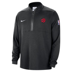 2024 Authentic Dri Fit 1/2 Zip