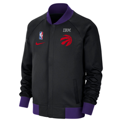 2024 City Showtime Full Zip Hoody