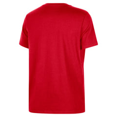 2025 Essential Script Tee