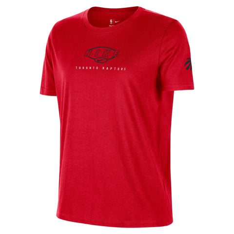 2025 Essential Script Tee