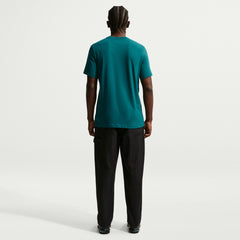 2026 World Cup Brasil Crest Tee