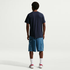 2026 World Cup England Wordmark Tee