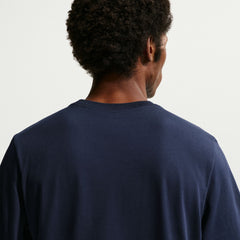 2026 World Cup England Wordmark Tee