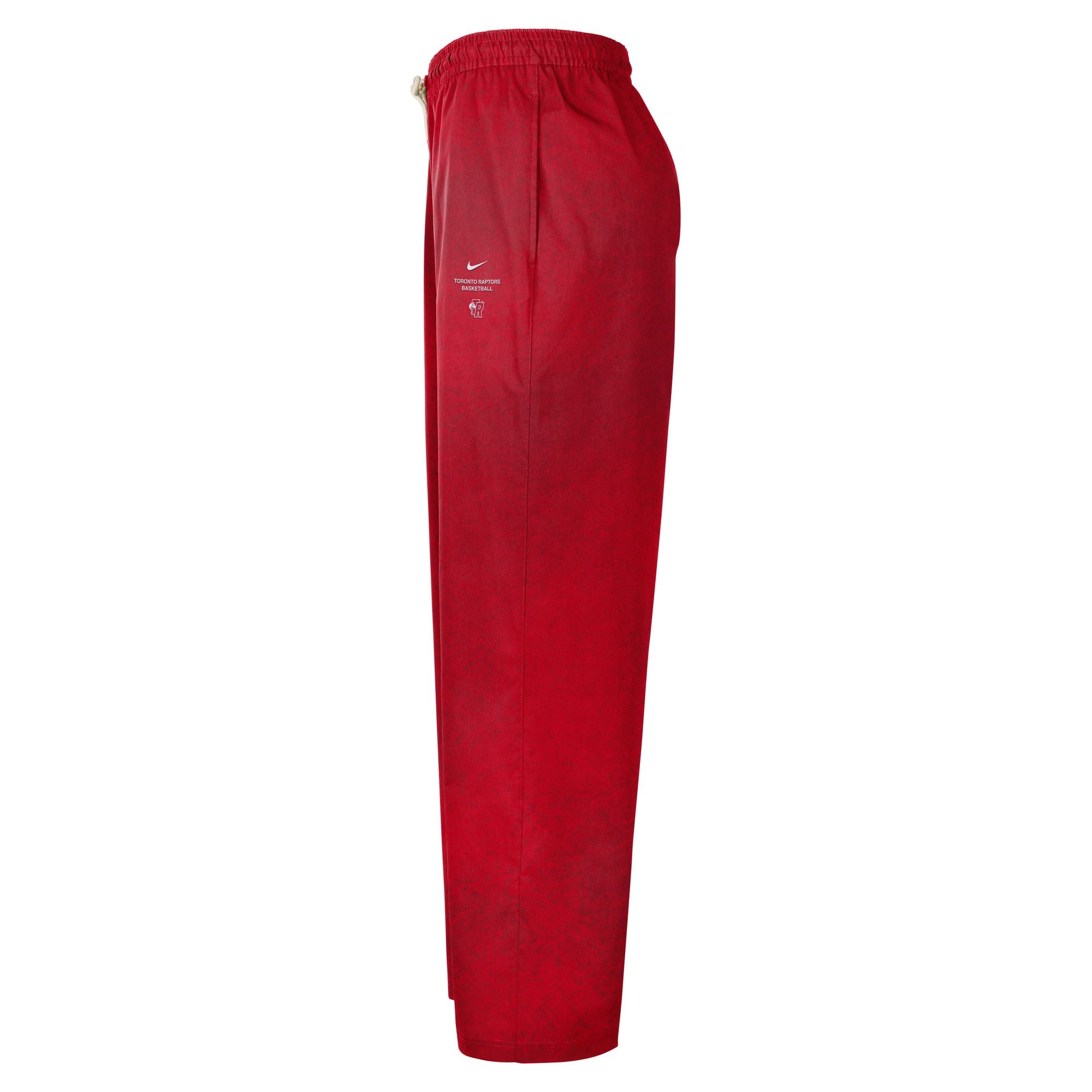 2026 Authentic Game Theatre Home Loud Woven Pants