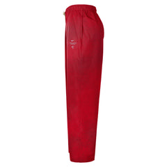 2026 Authentic Game Theatre Home Loud Woven Pants