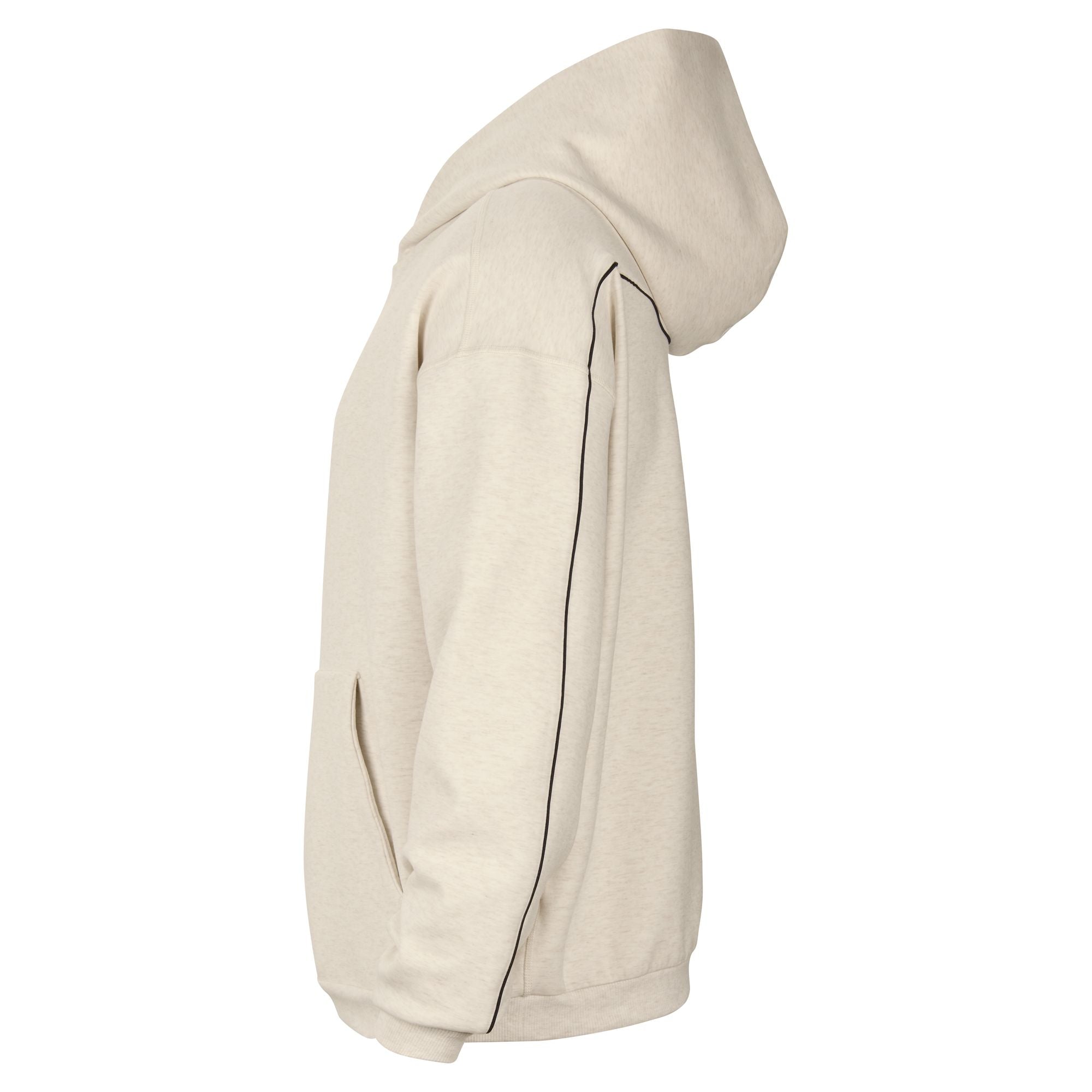 2026 Authentic Standard Issue Stretch Hoody