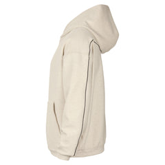 2026 Authentic Standard Issue Stretch Hoody
