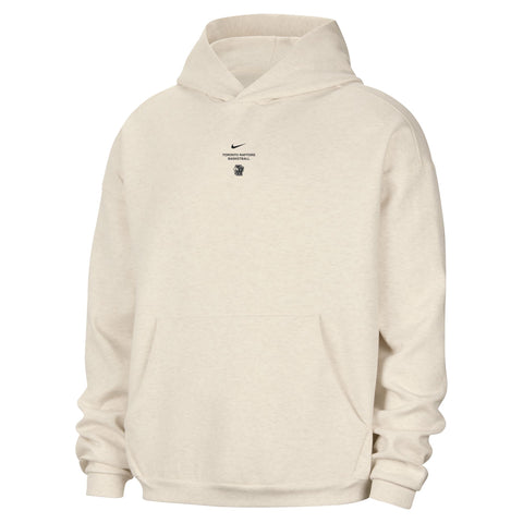 2026 Authentic Standard Issue Stretch Hoody