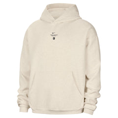 2026 Authentic Standard Issue Stretch Hoody