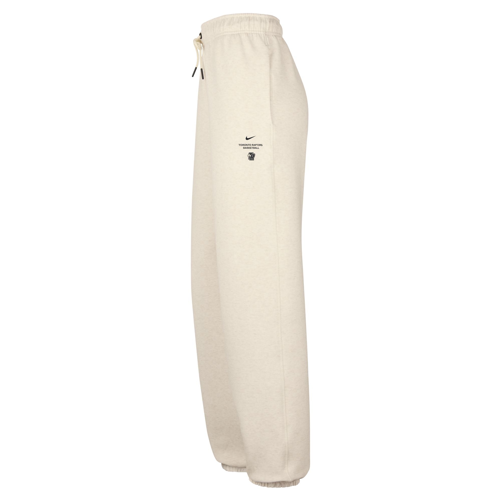2026 Authentic Standard Issue Stretch Cuffed Pants