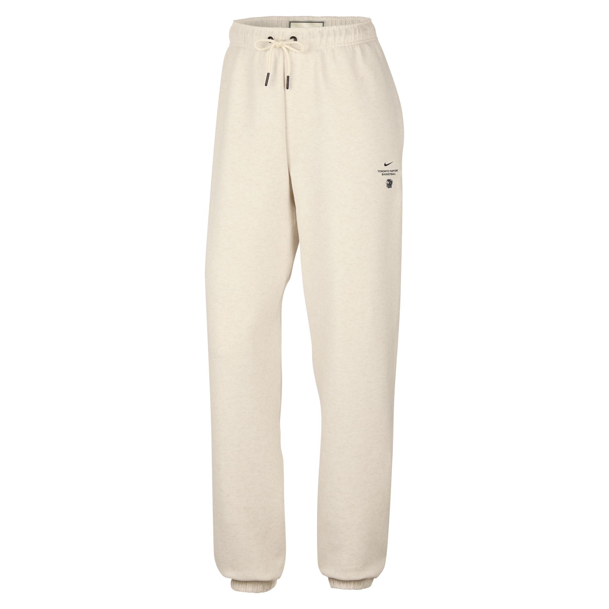2026 Authentic Standard Issue Stretch Cuffed Pants