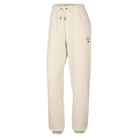 2026 Authentic Standard Issue Stretch Cuffed Pants
