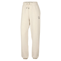 2026 Authentic Standard Issue Stretch Cuffed Pants