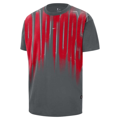 2026 Authentic Team Tee