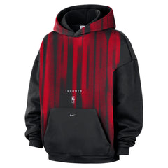2026 Authentic Standard Issue Team Fleece Hoody