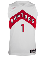Youth 2020 Swingman Association Jersey - DICK