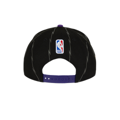 Youth 2024 9FIFTY City Dino Dunk Snapback