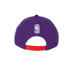 2024 9SEVENTY City Dino Dunk Snapback