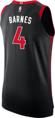 2022 Authentic Jordan Statement Jersey - BARNES