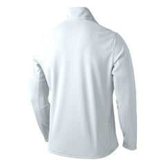 Toronto Tempo Training 1/4 Zip