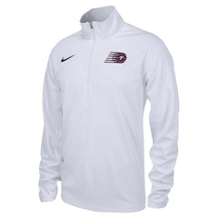 Toronto Tempo Training 1/4 Zip