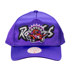 HWC Big Words Snapback