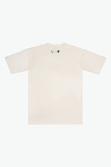 Buffalo Bills Billieve 2026 Playoffs Tee