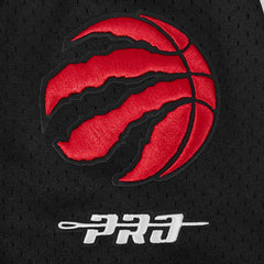 2025 City Edition Mesh Button Down Top