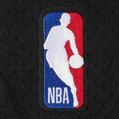 2025 City Edition Mesh Button Down Top