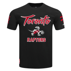 2025 City Edition SJ Tee