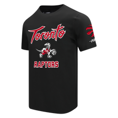 2025 City Edition SJ Tee