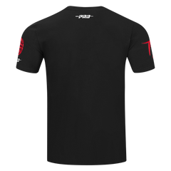 2025 City Edition SJ Tee