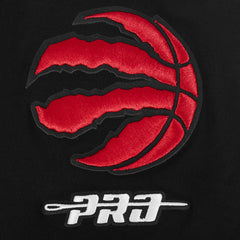 2025 City Edition SJ Tee