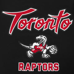 2025 City Edition SJ Tee