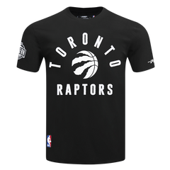 All Pro CJ Drop Shoulder Tee