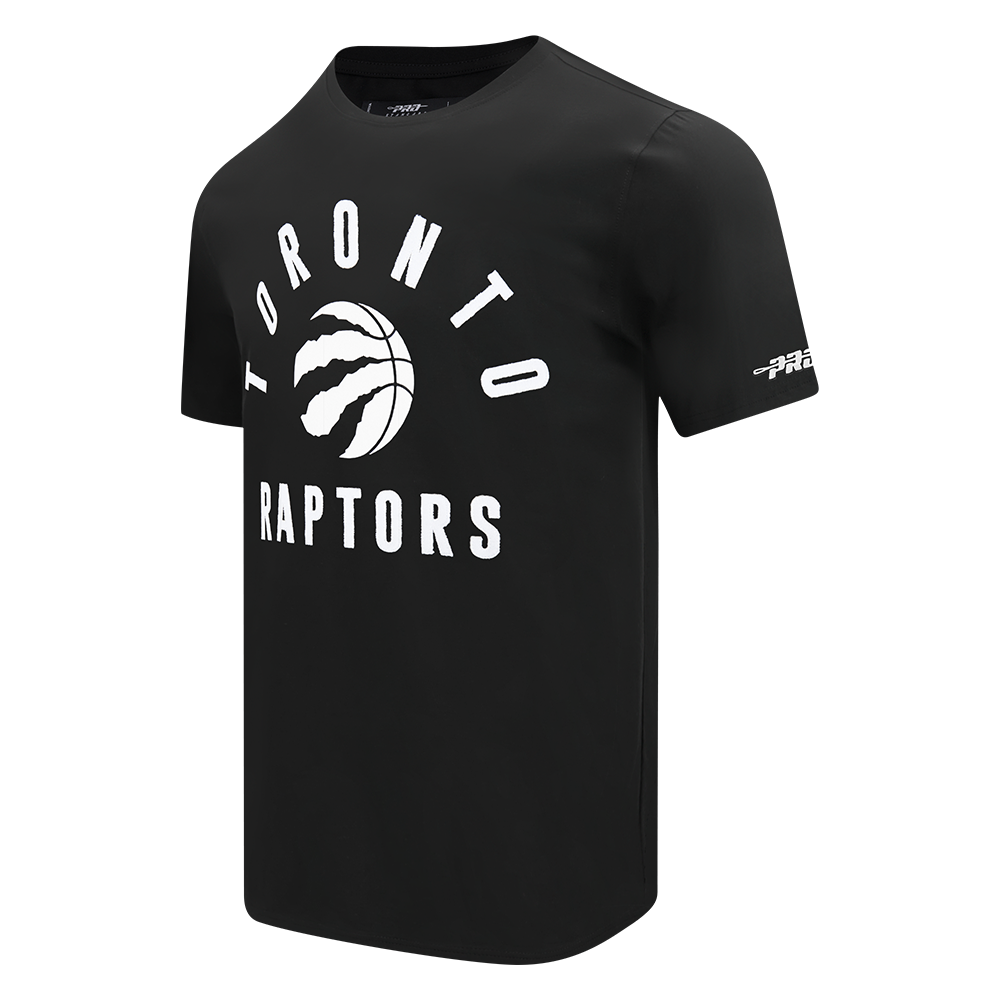 All Pro CJ Drop Shoulder Tee
