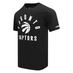 All Pro CJ Drop Shoulder Tee