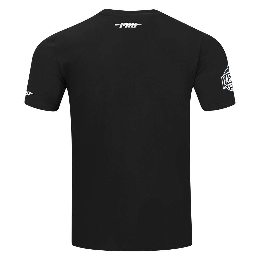 All Pro CJ Drop Shoulder Tee