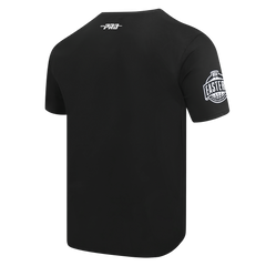 All Pro CJ Drop Shoulder Tee