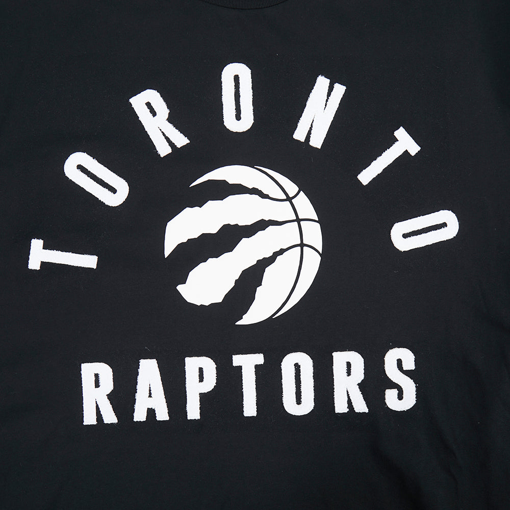 All Pro CJ Drop Shoulder Tee