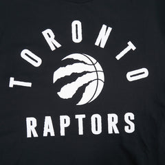 All Pro CJ Drop Shoulder Tee