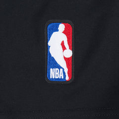 All Pro CJ Drop Shoulder Tee
