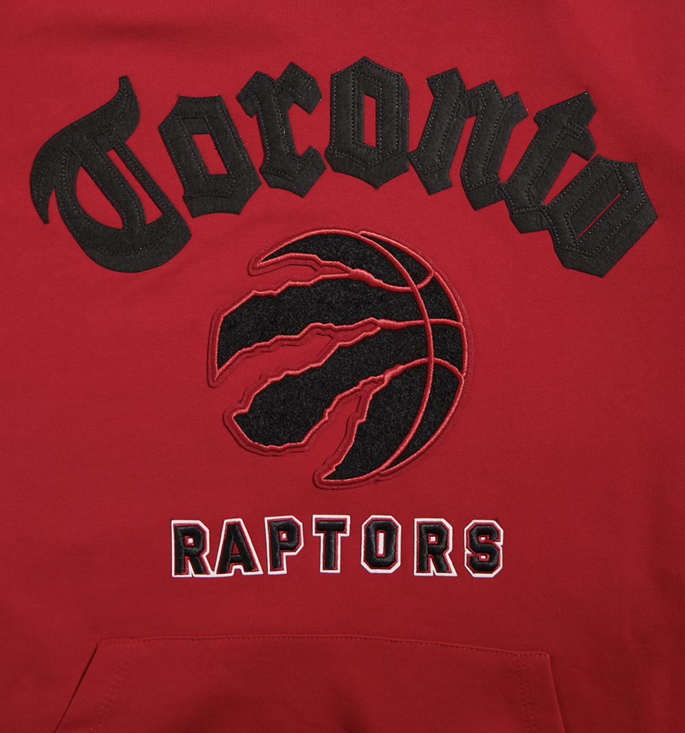 Old English Hoody shop.realsports