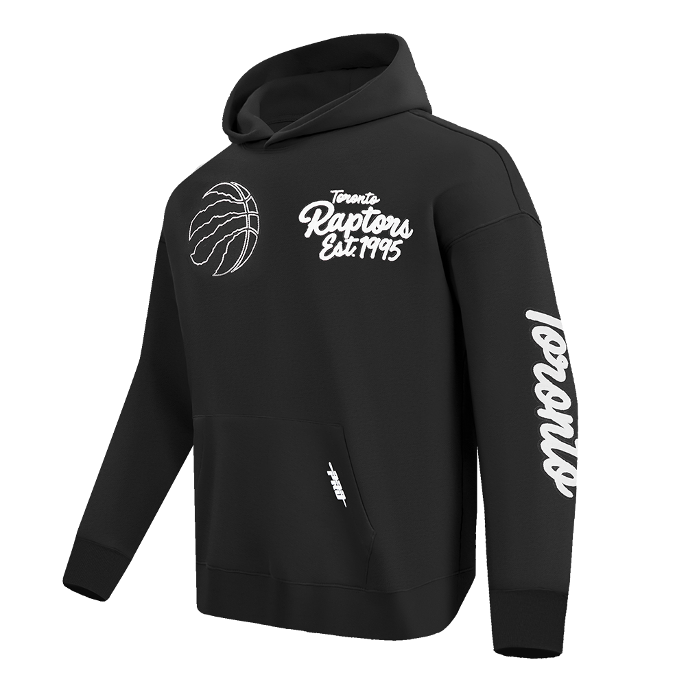 Paint The City Hoody shop.realsports