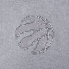 Washed Vanguard Enzyme Wash Hoody