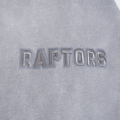 Washed Vanguard Enzyme Wash Hoody