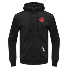 Classic Icon Fleece Full Zip